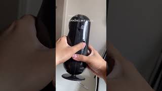 Download Lagu Godrej Aer matic - Best Automated roomfreshner #amazonfinds#homedecor #homehacks #movingout #rent MP3 Download Lagu Godrej Aer matic - Best Automated roomfreshner #amazonfinds#homedecor #homehacks #movingout #rent MP3