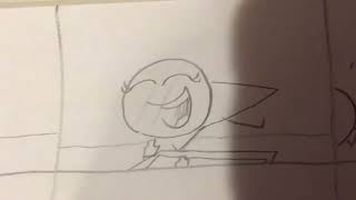 Every Time Donut Keeps Losing Bfb Vine