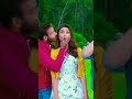 Maine Tujhko Dekha Song Golmalagain Love Whatsapp Status Hindisong New Trending