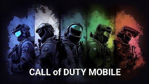 Hardest Movement to Master in Game | Call Of Duty Mobile #CODMobile #CODM #CallofDutyMobile