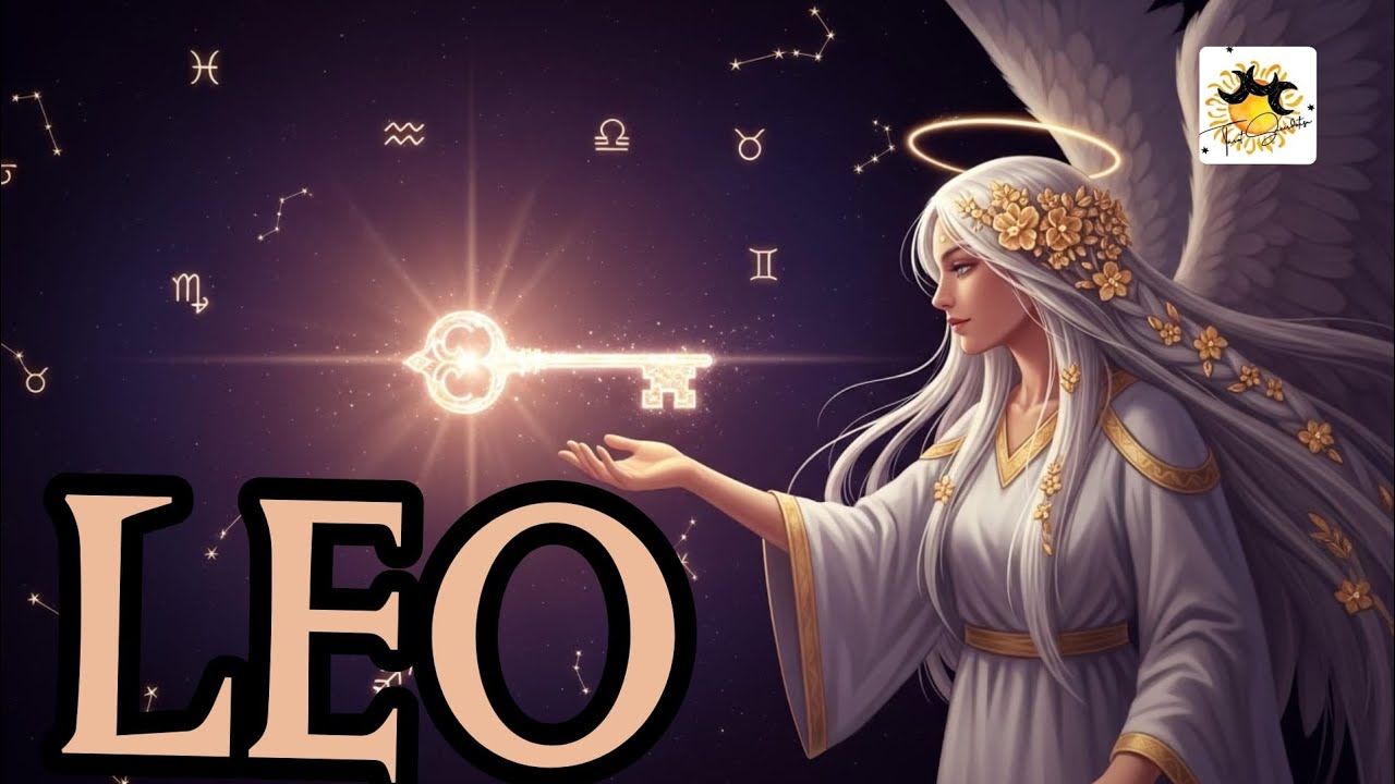 LEO ♌️ NUNCA HA SENTIDO UNA PASIÓN TAN INTENSA CON NADIE MÁS❤️‍🔥💔QUIERE LLAMARTE Y OIR TU VOZ🥰