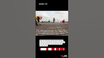 Cao tốc Châu Đốc – Cần Thơ – Sóc Trăng sẽ thông xe kỹ thuật cuối 2025