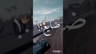 اغنيه ضايع شاري وقالوا انا بايع