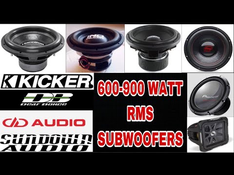 12-inch-subwoofer-|-extreme-bass-test-|-pioneer-champion-series-|-best-car-subwoofer-|-bass-system-|