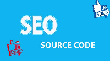 SEO  Hướng dẫn backup website, tạo email trong Hosting Linux   Cpanel 11