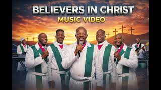 Yesu Wena UnguMhlobo 🙌 | Joyous Celebration Live 2019 | Zulu Gospel Worship Experience