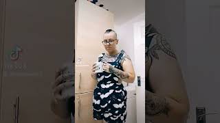 just remember ❤️#gothic #goth #alternative Net Worth