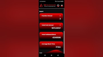 mst New updates 28 February 2025|| MST blockchain||mst crypto currency|| #mst #tech #cryptocurrency