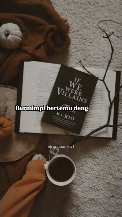 Story WA Dear Diary – Els Warouw (Dear diary ku ingin bercerita) [Lyrics]