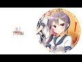 Blu - Ramen (MoeTunes Release)