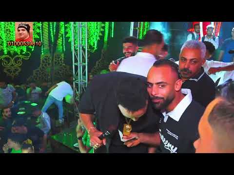 شريف المصرى ملعون ابوها معرفه مليونية اولاد الشباسى الصاروخ محمد حمدى حفلات دربكه قناة حماده زناتى