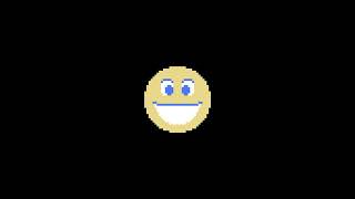 Innyume- SmileGhost.MP3 (Namco WSG Style) (N163)