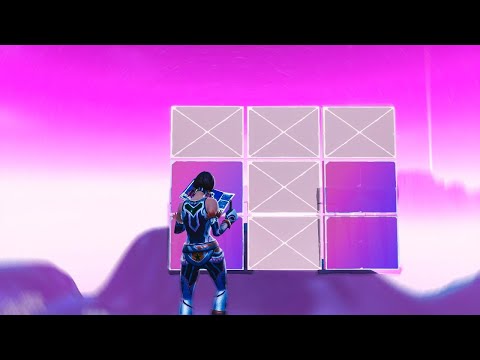 t-shirt-👘-(fortnite-montage)