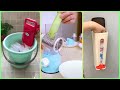 Versatile Utensils | Smart gadgets and items for every home #36
