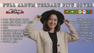 FULL ALBUM COVER PI7U TERPOPULER 2026🎵 VIRAL TIKTOK🎧 || SURAT CINTA UNTUK STARLA~MASIH DI SINI 🎧🤍