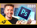 What PC do you need to run Adobe Photoshop in 2020?
