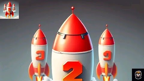 Blob Blaster Gameplay Walkthrough