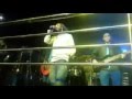 La Repandilla -viejo