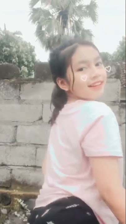 #goyang #bahan #pargoy #pantat #goyanghot #hot #cewehot #smahot #ebot