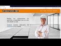 Formulario de cotización construyendo.co