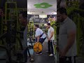 New short here #trending #motivation #gym #shortvideo #sports #sportssports #viralvideo #gymlover