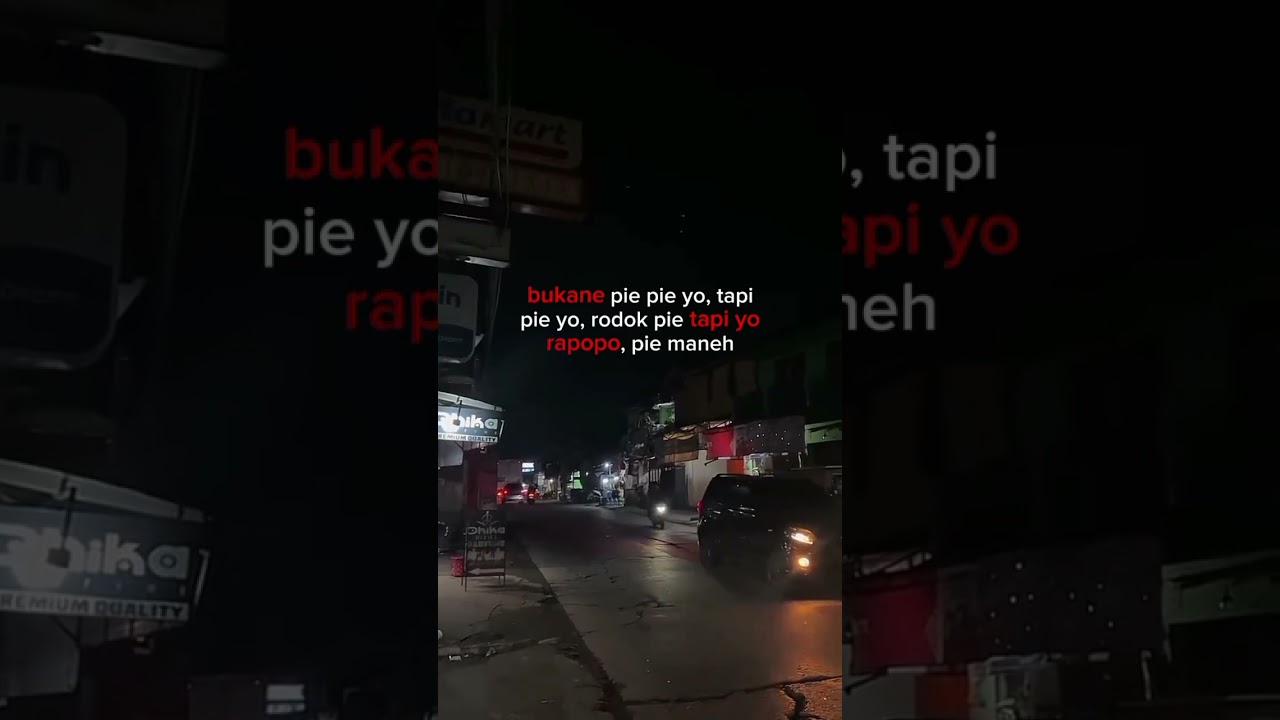 STORY WA story whatsapp 