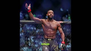 UFC Fight Night Coming Up 💥|  Sterling vs. Zalal 👊