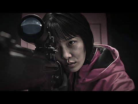 Kang No-eul effect