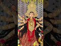Jay mataji aap sabhi ko pranam meri taraf se pranam