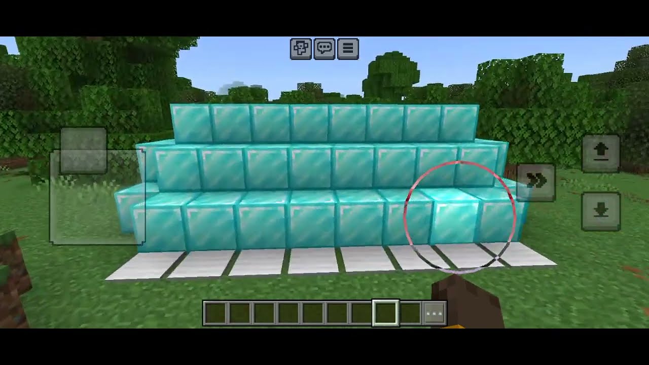 зомби житель обманул меня 