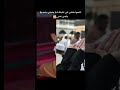 اللهم اجعلني في عنايتك فلا يضرني بشر ولا يبكيني قدر