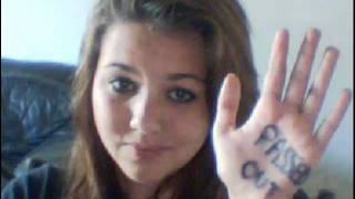 Katy Perry-Last Friday Night (original)