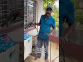 কলকাতা শহরে প্রথমবার মাত্র ৫৯৯ টাকায় এসি সার্ভিসিং করান এছাড়াও এসির যে কোন প্রবলেমে যোগাযোগ করুন।