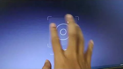 Pasang Unifi Switch dan Hubungkan dengan UnIFI Controller Beda IP