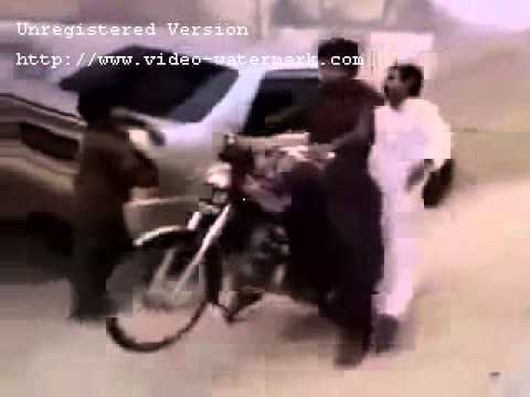 funny-motorcycle-fails-videos-2014-hd