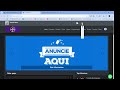AULA 2 EXPLICANDO SOBRE COMO COLOCAR AS NOTICIAS AUTOMATICAS E OUTROS DETALHES NO SITE BS