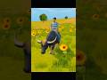 New game #mrbeast #livestreaming #gaming #indianbikedriving3d #cowlover #games #mrsani