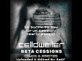 Celldweller - So Sorry To Say (Drum Cession) #celldweller #music #demo #drums #recordingstudio