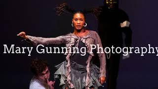 @rhaniyahchism5301 2024-25 Dance Performance Reel