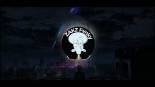 DJ DUM DEE DUMM DINAR FVNKY DJ HALO GAYS ASSALAMUAIKUM DINAR FVNKY VIRAL TIKTOK TERBARU