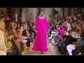 Andrew GN | Fall Winter 2020/2021 | Full Show