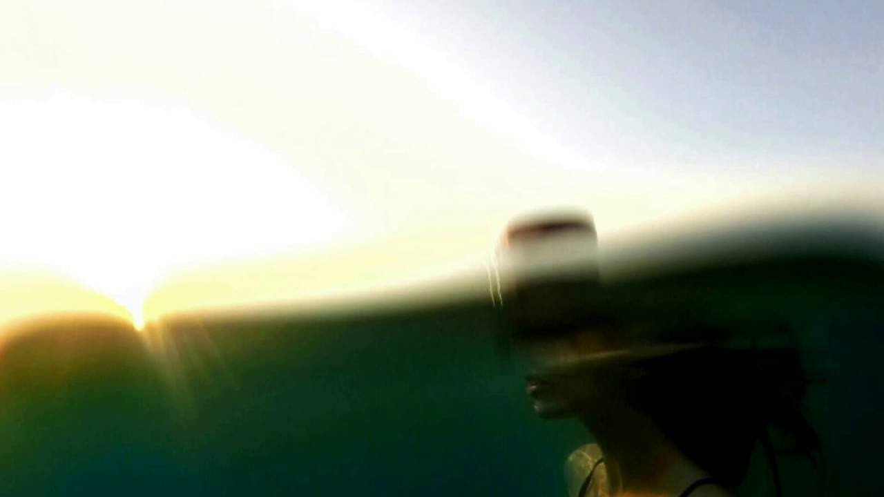 Watch Kalyma - Lay Down (Original Mix) on YouTube Watch Kalyma - Lay Down (Original Mix) on YouTube