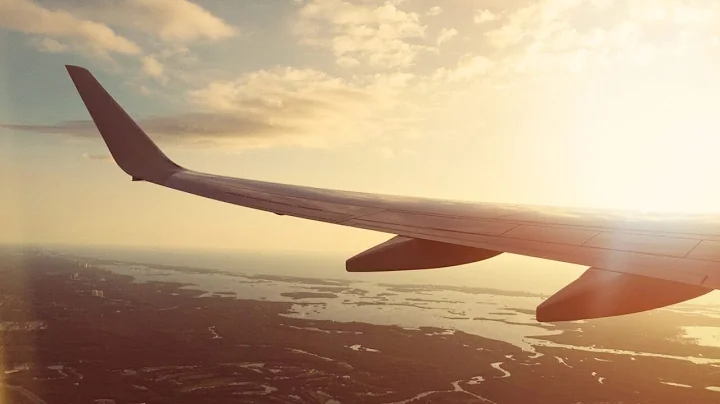 Australians are spending more on domestic travel w...