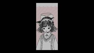 @baovtuber - LoveMeNotKaraokeCover