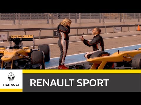 renault's-ultimate-test-drive--matt-and-hayley's-story