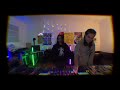 Dancefloor Technology by DJ Yok with beanslut (29/01/2026)