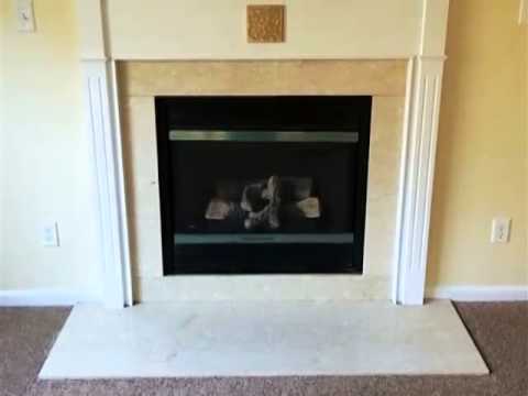 215 Wellington Pl, Jacksonville, NC home video tour