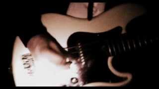 THE TANKS - THE WAY YOU LOVE - (EP 2008)
