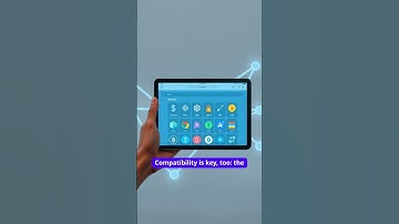 Crypto Wallets Explained: Must-Have Features in 60 Seconds #CryptoWallet #Blockchain #CryptoTips