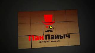 видео Укладка деревянного пола в Бобруйске замена